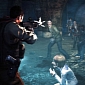 Resident Evil: Operation Raccoon City Gets Free DLC Today