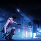 Resident Evil: Operation Raccoon City Gets Free DLC in April