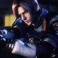 Resident Evil: Operation Raccoon City Gets Gameplay Video and Screenshots