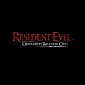 Resident Evil: Operation Raccoon City Now Scheduled to Appear This Winter