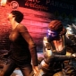 Resident Evil: Operation Raccoon City Out for PC in May