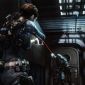 Resident Evil Producer Plans Another 3DS Title for the Series