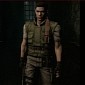 Resident Evil Remastered Gets Visual Details, Runs Only at 30fps on PS4, Xbox One, PS3, 360