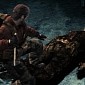 Resident Evil Revelations 2 Now Has Coop via Beta Patch