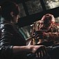 Resident Evil: Revelations 2 Is an Episodic Experience, Gets Four Chapters in Four Weeks