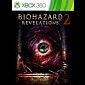Resident Evil Revelations 2 Leaked via Official Xbox Website for Xbox 360