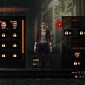 Resident Evil: Revelations 2 Raid Mode Revealed with Screenshots