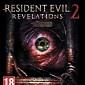 Resident Evil Revelations 2 Review (Xbox One)