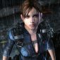 Resident Evil: Revelations Brings Back Classic Horror Elements