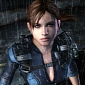 Resident Evil: Revelations Co-Op Mode Unlocked Only by Finishing the Story