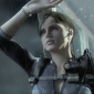 Resident Evil: Revelations Could Have Been Sixth Core Game in the Series