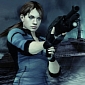 Resident Evil Revelations Demo Coming Soon to PC, PS3, Xbox 360, Wii U