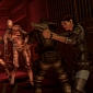 Resident Evil: Revelations Demo Out on May 14 for Wii U