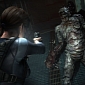 Resident Evil: Revelations Demo Out on PC, PS3, Xbox 360, Wii U on May 14