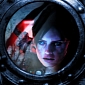 Resident Evil: Revelations Gets Brand New Gameplay Video Focusing on Horror