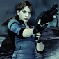 Resident Evil: Revelations Rated for PS3 and Xbox 360 in South Korea