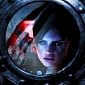 Resident Evil: Revelations Review (PC)