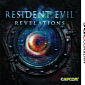 Resident Evil: Revelations To Cost $50 (50 Euros) Due to Bigger Cartridge