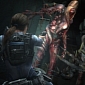 Resident Evil: Revelations Video Takes a Look at the Franchise's Heritage