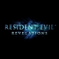 Resident Evil: Revelations Was a Success Despite Low Sales