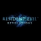 Resident Evil: Revelations Will Have Randomized Enemies