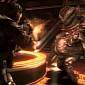 Resident Evil: Revelations Won't Be Out for the PS Vita