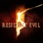 Resident Evil Series Doesn't Have a Clear Future Ahead, Says Developer