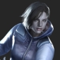 Resident Evil: The Umbrella Chronicles Features Disclosed