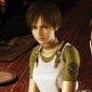 Resident Evil Zero Becomes a Wii-make?
