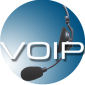 Residential VoIP Isn't a Favorite Down Under