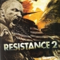 Resistance 2 Patch and Map Pack Coming on March 26