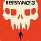 Resistance 3 DLC Already Confirmed, Brings New Multiplayer Mode in October