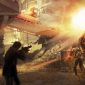 Resistance 3 Gets 3D and PlayStation Move Support