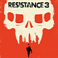 Resistance 4 Might Not Be Made by Insomniac Games
