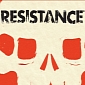 Resistance Developer Confirms It’s Done with the Shooter Franchise