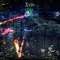 Resogun Heroes DLC Out Now, Adds Two New Modes, Trophies, More
