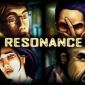 Resonance Review (PC)