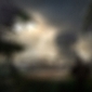 Respawn Entertainment Releases Blurry Teaser Image for New Project