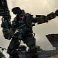 Respawn: Titanfall Will Not Feature Microtransactions