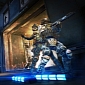 Respawn: Titanfall Anti-Cheat System Will Not Affect Any Legitimate Players