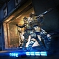 Respawn: Titanfall Cheating Effects Are Mostly Psychological