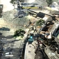 Respawn: Titanfall Has Two Huge Maps Despite Player Limitations