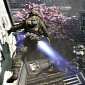 Respawn: Titanfall Has to Be Perfect, Innovative