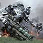 Respawn: Titanfall Long-Term Support Depends on Player Engagement