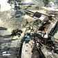 Respawn: Titanfall Might Get Mod Support on PC After Launch
