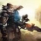 Respawn: Titanfall Was the Smart Project to Focus On