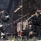 Respawn: Titanfall Will Have Ultra-Low Latency