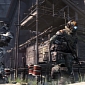 Respawn: Titanfall Will Offer Different Experience on Xbox One and PC