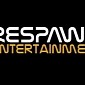 Respawn: We Have a Successful Relationship with EA over Titanfall