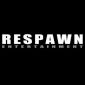 Respawn Will Not Show New Projects at E3 2012